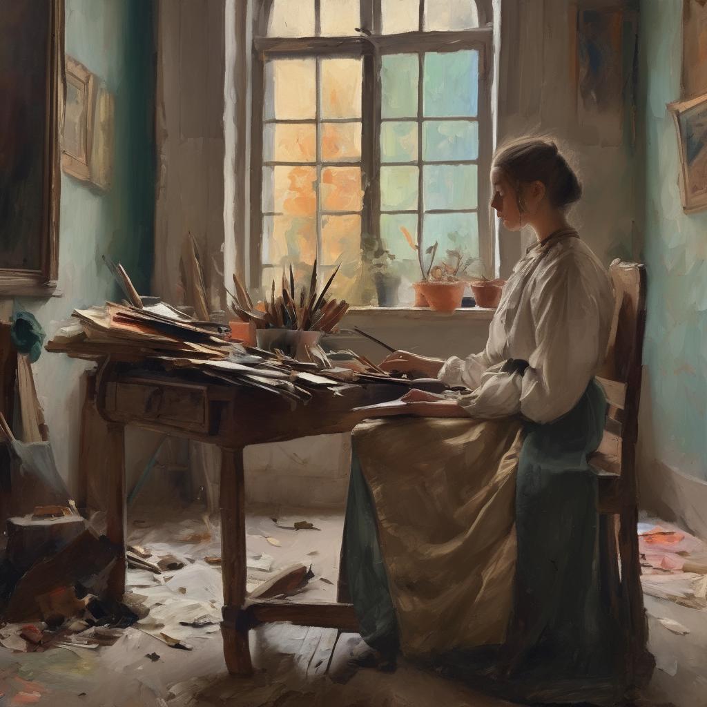 Η Ζωή και Οικογένεια του Πέτρου Καρλόβιτς ΚΛΟDT