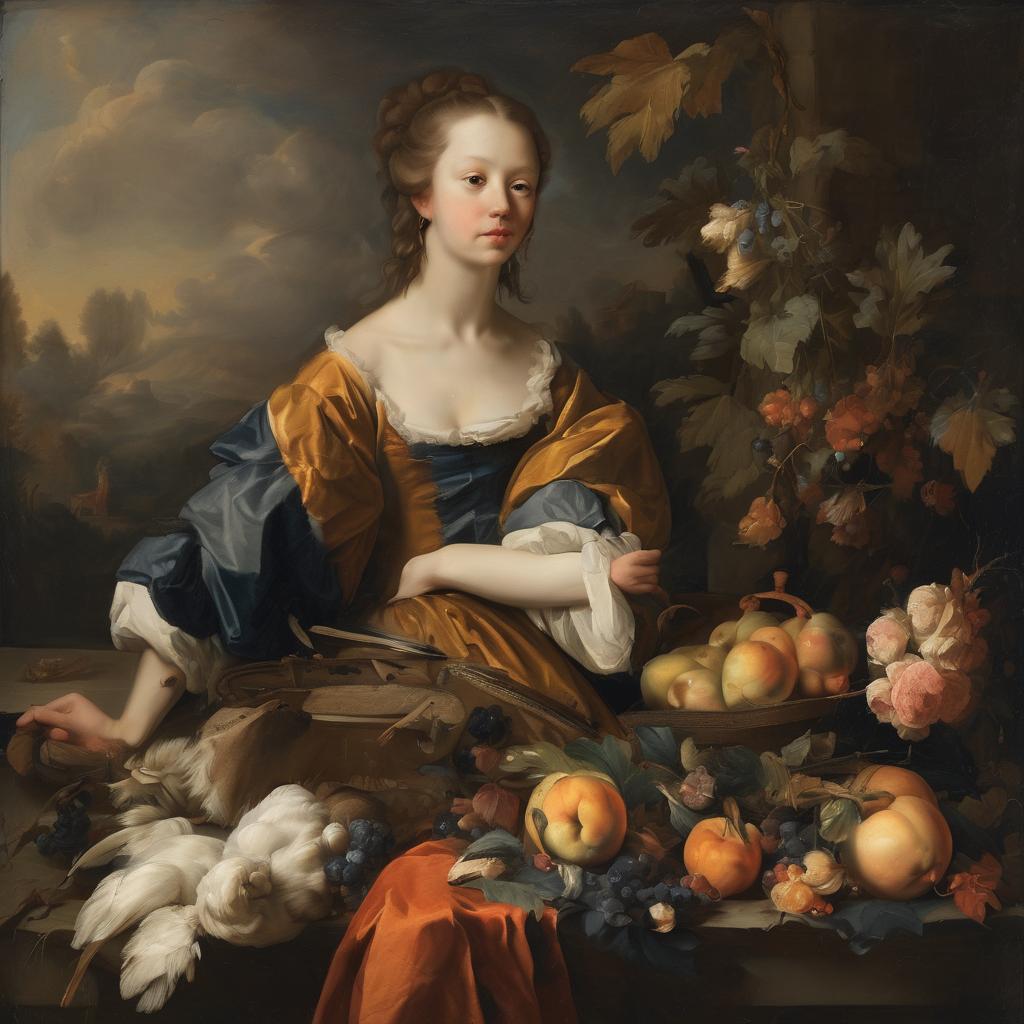 Πρώιμη Ζωή και Εκπαίδευση