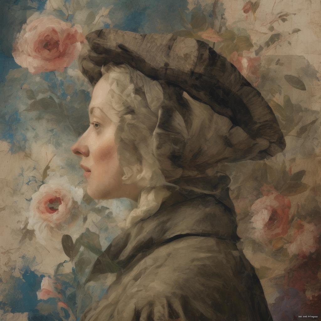 Ο Ανατρεπτικός Στιλ του Hans DEGLER