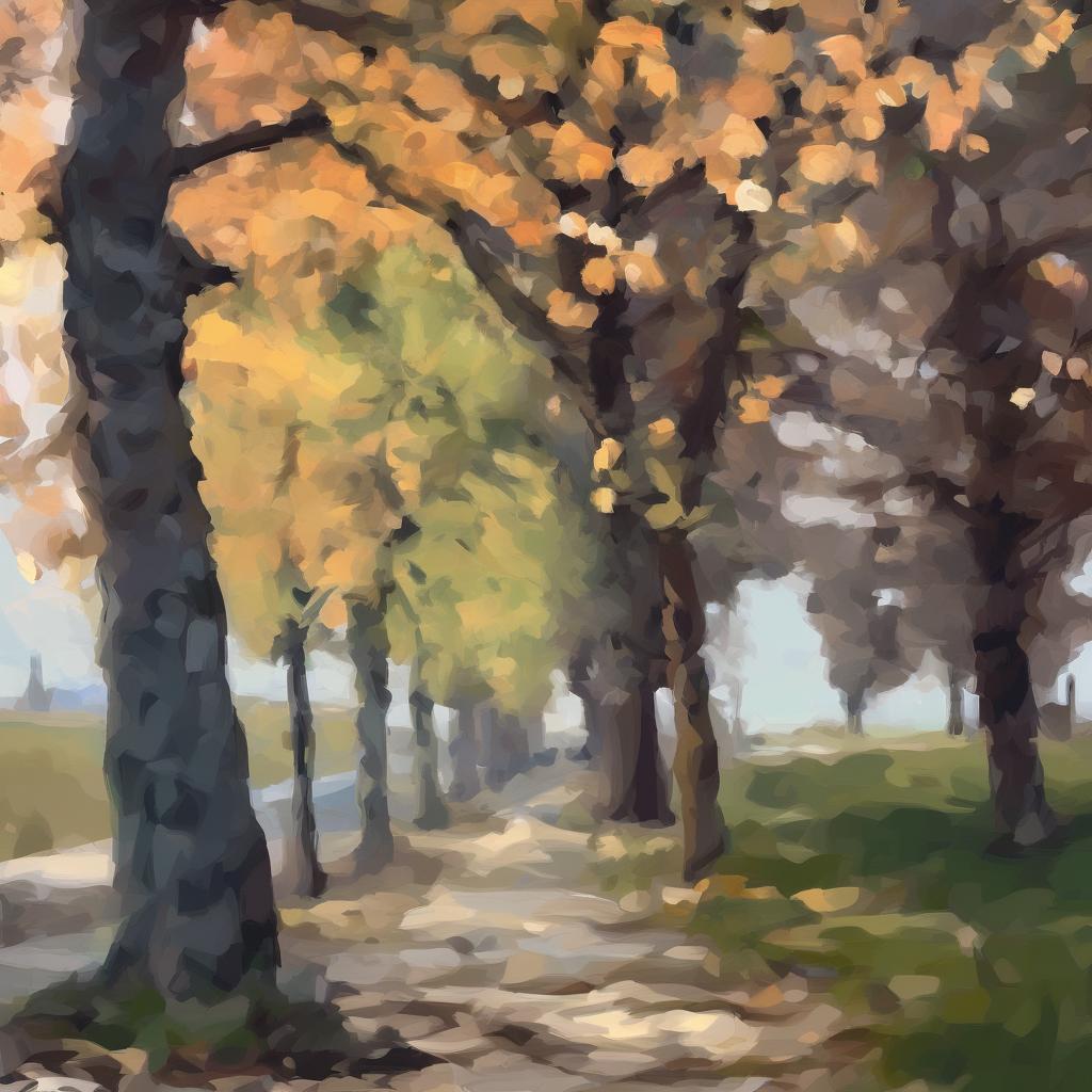 Ο βίος του Λοντεβίκ Ρούγιε