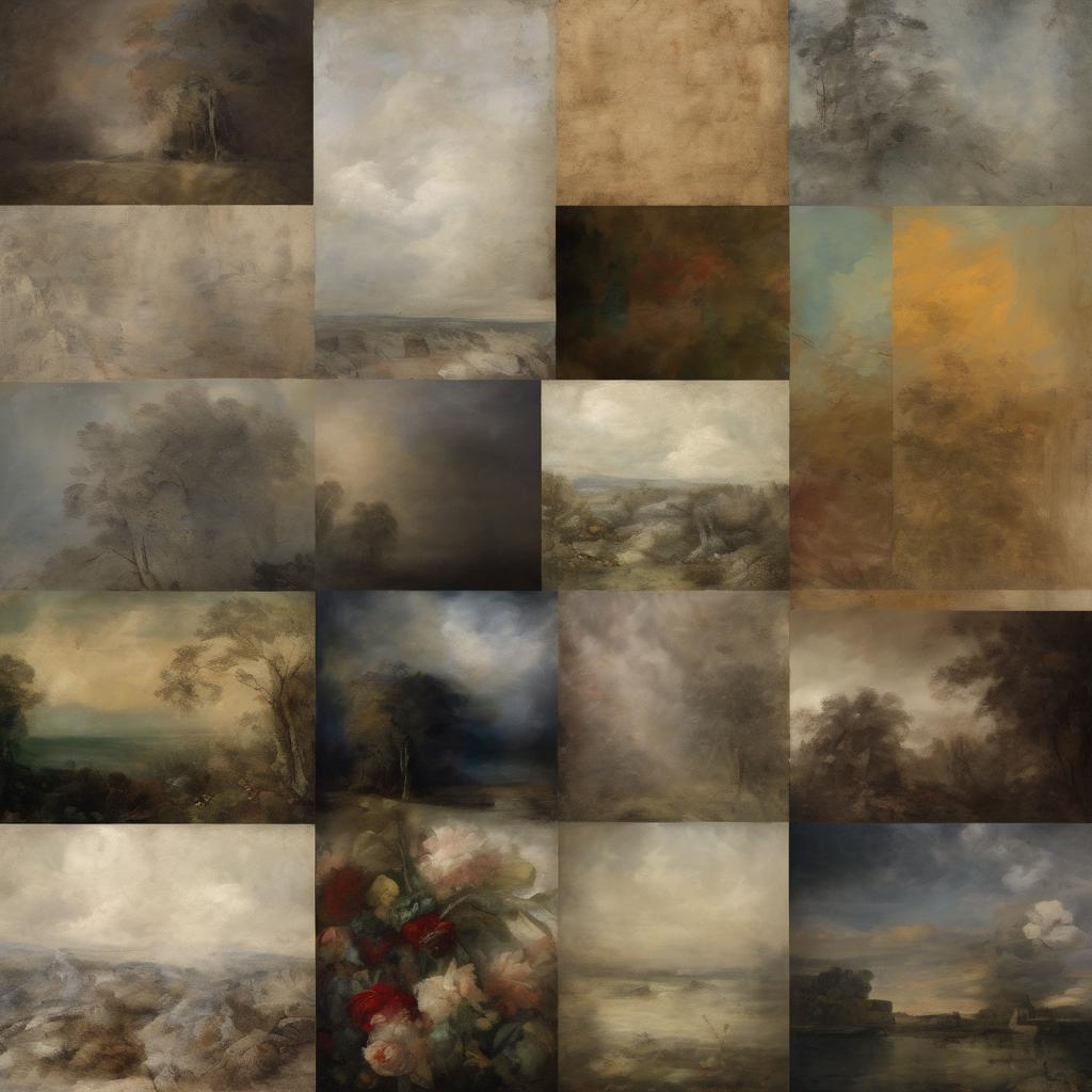 Η Ζωή και η Καριέρα του Καλλιτέχνη Hans DEGLER